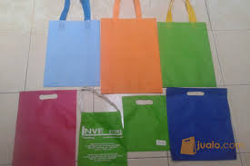 Dapatkan harga termurah untuk goodie bag custom di perdana goodie bag goodie bag murah pilihan contoh goodie bag lihat pada halaman portofolio goodie bag murah jakarta terbaik cari. Tas Furing Tas Kanvas Tas Souvenir Grosir Goody Bag Murah Di Tangerang Tangerang Jualo