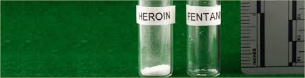 Medically, it is used to treat . Fentanyl City And County Of Denver