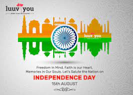 15 august 2021 independence day images. Latest Happy Independence Day 15 August 2021 Wishes Quotes And Sayings