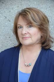 Award Recipients 2018