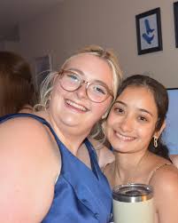 brittany (@brittanyvasquezzz) • Instagram photos and videos