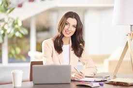 Instead, encourage your assistant to dream big with the experience journal. 8 Gift Ideas For Administrative Assistant Day This Wednesday Loren S World