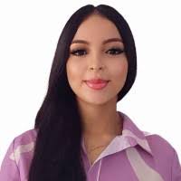 60+ perfiles de «Maria Pua»