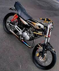 2,701 likes · 50 talking about this. 30 Ide Rx King Motor Sepeda Motor Sepeda