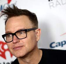 Though they had to change the official name of the band from blink due to another group from ireland with the same name, they are still most commonly referred to by fans as simply blink. Ml7l7vas10lzxm