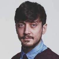 50+ "Billy Esposito" profiles