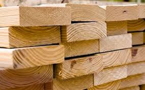 Maybe you would like to learn more about one of these? N American Lumber Prices Rebound As Confusion Continues Among Players Timber Industry News