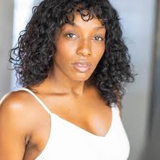 Grambling State has announced plans for new state-of-the-art indoor  practice facility 👀🔥 According to school release, it will feature a  “70-yard turf field, climate-controlled training space, and dedicated areas  for sports medicine,