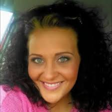 Jennifer Womack (@Puckerduck37)