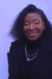 Morning guys which public nursing college are the best study at?