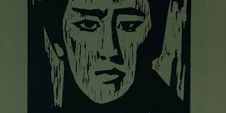 Revolution Postponed