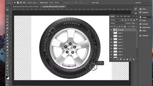 In this photoshop basic tutorial we look at using the elliptical marquee tool to cr. Select A Perfect Circle In Photoshop Youtube