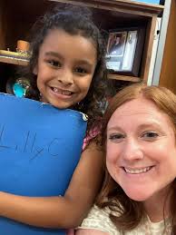 Ben Milam Elementary (@MilamBengals)