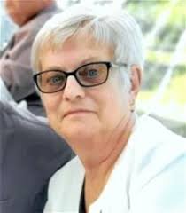 Nancy Elizabeth Farrell Obituary