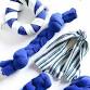 Teen Service Club Presents: No Sew Dog Toys event image