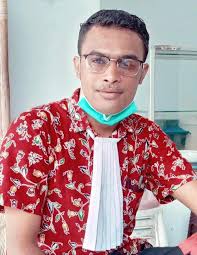 Kuasa Hukum Satu Tersangka Pengoplos BBM Subsidi di Seram Utara Buka Suara 