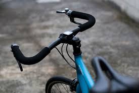 tokyobike ブルホーン ブルホーン 自転車 ホーン