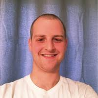 6 "Wesley Acton" profiles