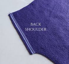 Check spelling or type a new query. How To Sew A Hoodie The Shapes Of Fabric