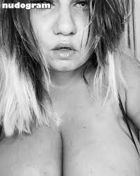 Gleice Leitinynho  gleice.leitinynho  leitinynho Фото утечки OnlyFans  обнаженная №30 - Nudogram v2.1