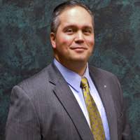 Michael Ozimek Net Worth, Biography, and Insider Trading