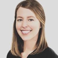 Samantha Hutt's Instagram, Twitter & Facebook