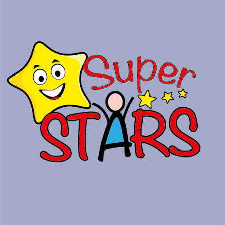 NLRC Wales SuperStars | Colwyn Bay