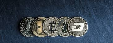 Five Cryptocurrencies That Can Triple Your Money in 2022 | OpenGrowth