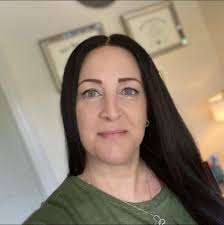 Danielle Barone, LCSW