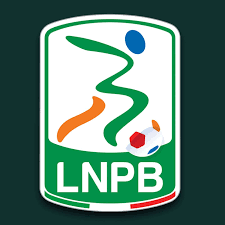 Il perugia è vicino a una nuova svolta. Perugia Alvini E Il Nuovo Allenatore Il Corriere Del Pallone