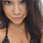 Genevieve Acosta's Instagram, Twitter & Facebook