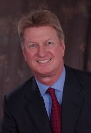 Edward King Obituary