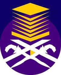 We did not find results for: Faculty Of Dentistry Uitm Shah Alam Community Facebook
