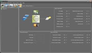 Watchpower 1 0 Download Free Watchpower Exe