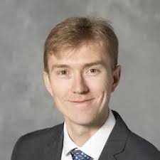 Job Market Candidates