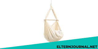 Die auswahl unter der menge an nonomo matratzen! Nonomo Federwiege Elternjournal Net