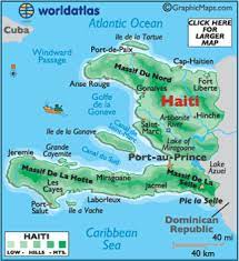 Haiti Galenna Putri Yani