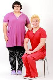 Include (or exclude) self posts. ãƒ¡ã‚¤ãƒ—ãƒ«è¶…åˆé‡' Sun Music Group Official Web Site