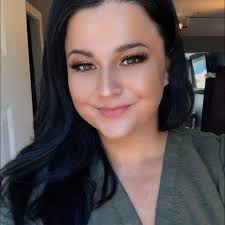 Did anyone skip the DJ for their wedding?