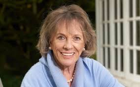 Esther Rantzen fought for 'assisted dying'. Now she's surely killed it off 