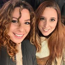 en 1997 este caballo se unió a los ciclistas de la critérium international  en el sur de francia y continuó la carrera con ellos. épico