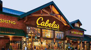 We did not find results for: How To Check Your Cabela S Gift Card Balance