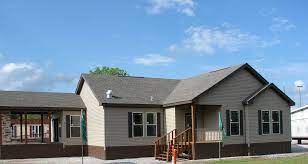 8 Mobile Homes I Like Ideas Manufactured Home Clayton Homes Modular Homes