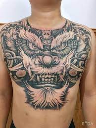 Hình xăm mandala là một biểu. Ghim Cá»§a Ruan Tren Ca Chep Hinh XÄƒm Ngá»±c Hinh XÄƒm Hinh XÄƒm Nháº­t