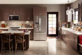 which kitchen layout is best for me?