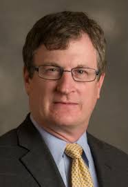 Interim Dean and Chief Administrative Officer, Kent State University at  Trumbull DP