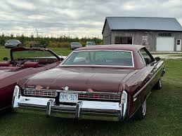 Image result for Indigo 1975 Buick