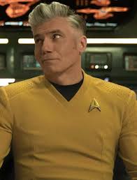 Mark Worthington Interview: WandaVision