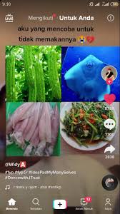 Nah, pada kesempatan kali ini admin akan membahas tentang hal cumi dan kangkung viral twitter ini. Nutella En Twitter Pliss Gua Gak Paham Anj Kangkung Cumicumi Pari Viral Https T Co Lqpqtmqkzo Twitter