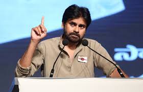 Image result for pavan kalyan 